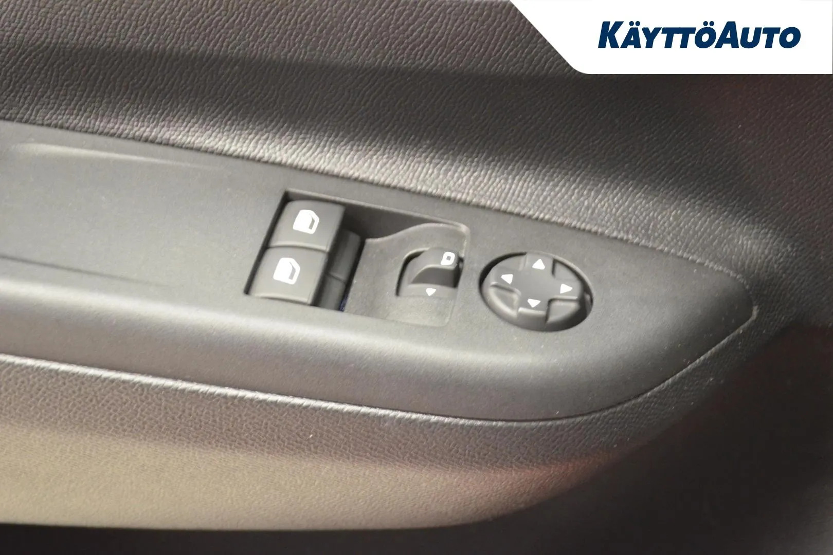 OPEL Corsa IPO-834 carousel image