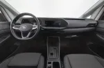 Volkswagen Caddy Maxi EUM-699 carousel thumbs