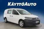 Volkswagen Caddy Maxi EUM-699 carousel thumbs