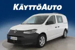 Volkswagen Caddy Maxi EUM-699 carousel thumbs