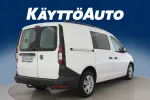 Volkswagen Caddy Maxi EUM-699 carousel thumbs