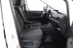 Volkswagen Caddy Maxi EUM-699 carousel thumbs
