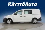 Volkswagen Caddy Maxi EUM-699 carousel thumbs