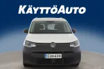 Volkswagen Caddy Maxi EUM-699 carousel thumbs