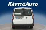 Volkswagen Caddy Maxi EUM-699 carousel thumbs