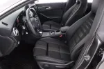 Mercedes-Benz CLA CMF-294 carousel thumbs