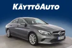 Mercedes-Benz CLA CMF-294 carousel thumbs