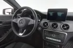 Mercedes-Benz CLA CMF-294 carousel thumbs