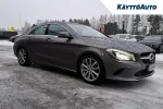 Mercedes-Benz CLA CMF-294 carousel thumbs