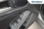 Mercedes-Benz CLA CMF-294 carousel thumbs