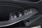 Mercedes-Benz CLA CMF-294 carousel thumbs