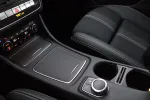 Mercedes-Benz CLA CMF-294 carousel thumbs