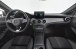 Mercedes-Benz CLA CMF-294 carousel thumbs