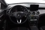 Mercedes-Benz CLA CMF-294 carousel thumbs