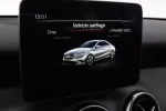 Mercedes-Benz CLA CMF-294 carousel thumbs