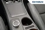 Mercedes-Benz CLA CMF-294 carousel thumbs