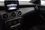 Mercedes-Benz CLA CMF-294 carousel thumbs