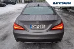 Mercedes-Benz CLA CMF-294 carousel thumbs