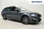 SKODA Octavia OVZ-600 carousel thumbs
