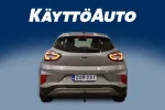 FORD Puma ZOR-231 carousel thumbs
