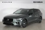 Volvo V60 NOJ-786 carousel thumbs