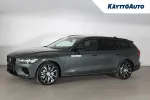 Volvo V60 NOJ-786 carousel thumbs