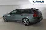 Volvo V60 NOJ-786 carousel thumbs