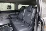 Ford Tourneo Custom ISV-885 carousel thumbs
