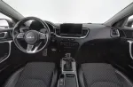 KIA Ceed CRG-889 carousel thumbs