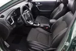 KIA Ceed CRG-889 carousel thumbs