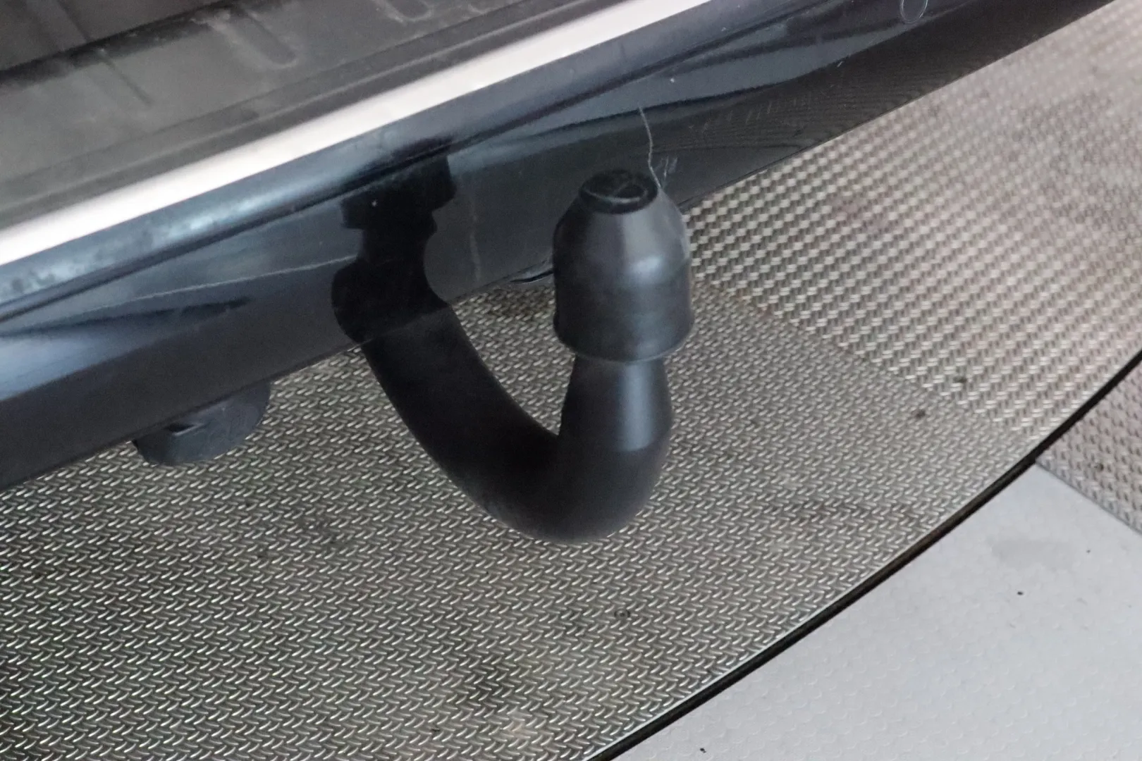 VOLKSWAGEN Transporter CLK-837 carousel image