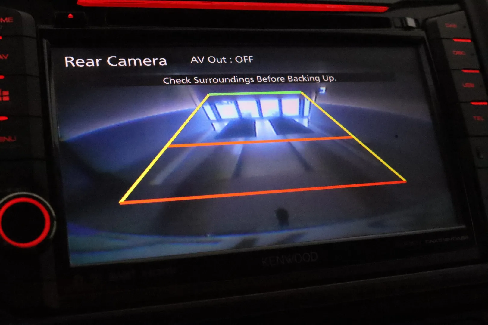 VOLKSWAGEN Transporter CLK-837 carousel image