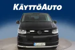 VOLKSWAGEN Transporter CLK-837 carousel thumbs