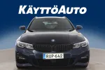 BMW 330 RUP-642 carousel thumbs