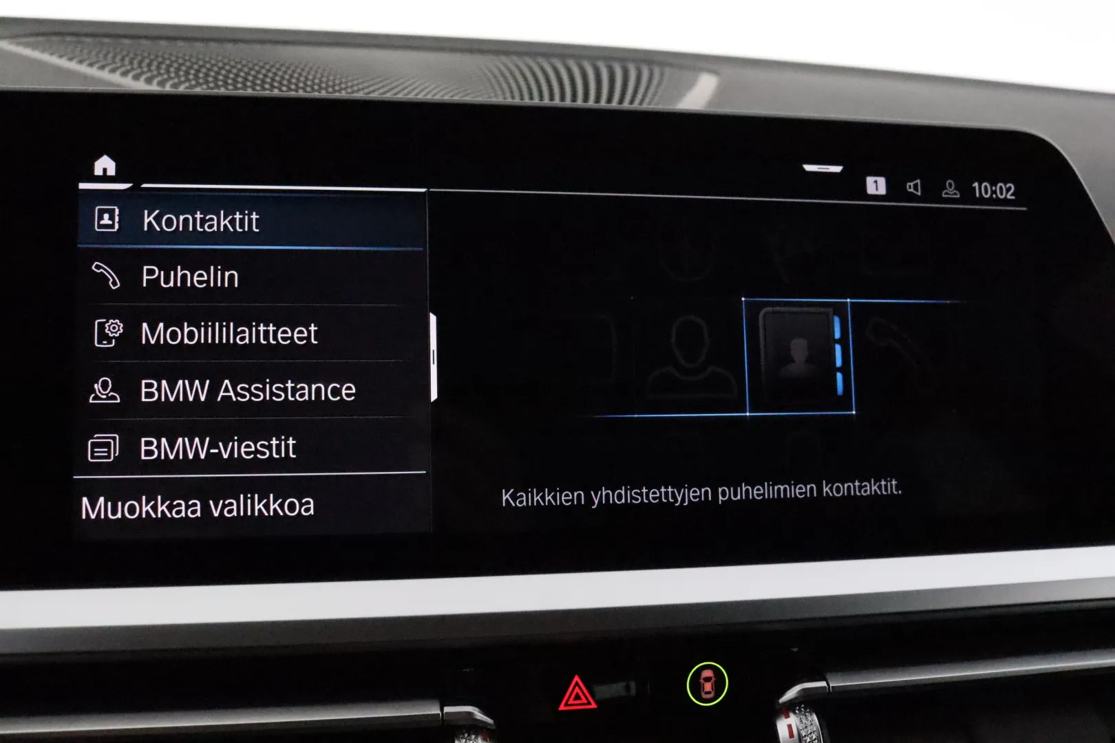 BMW 330 RUP-642 carousel image