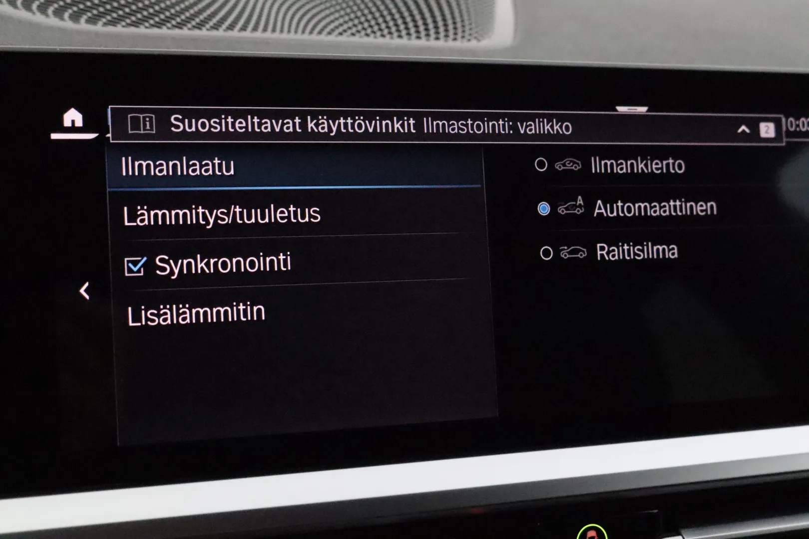 BMW 330 RUP-642 carousel image