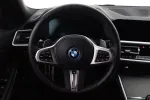 BMW 330 RUP-642 carousel thumbs