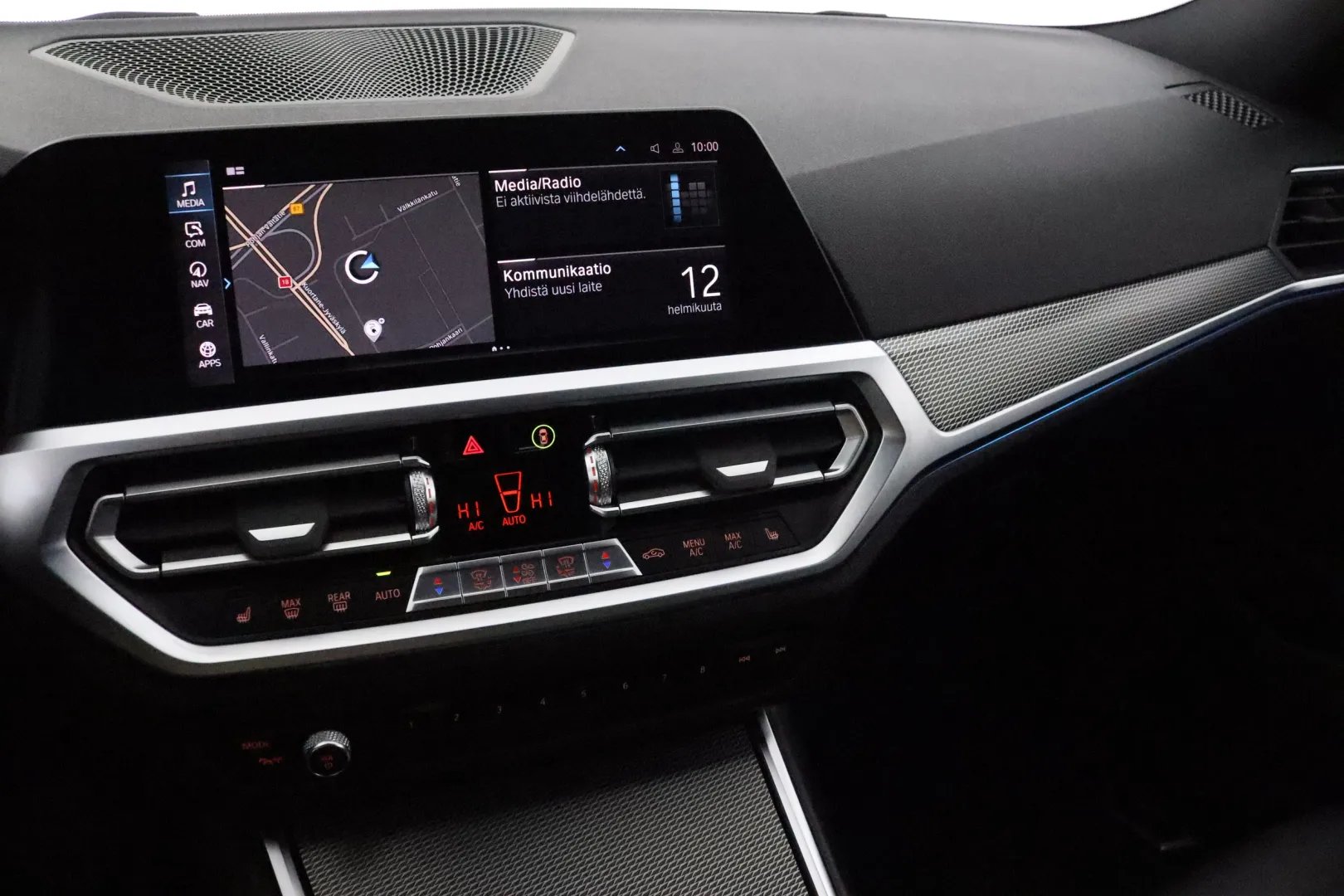 BMW 330 RUP-642 carousel image