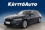 BMW 330 RUP-642 carousel thumbs
