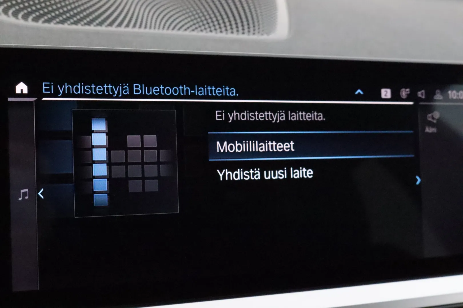 BMW 330 RUP-642 carousel image