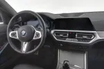 BMW 330 RUP-642 carousel thumbs