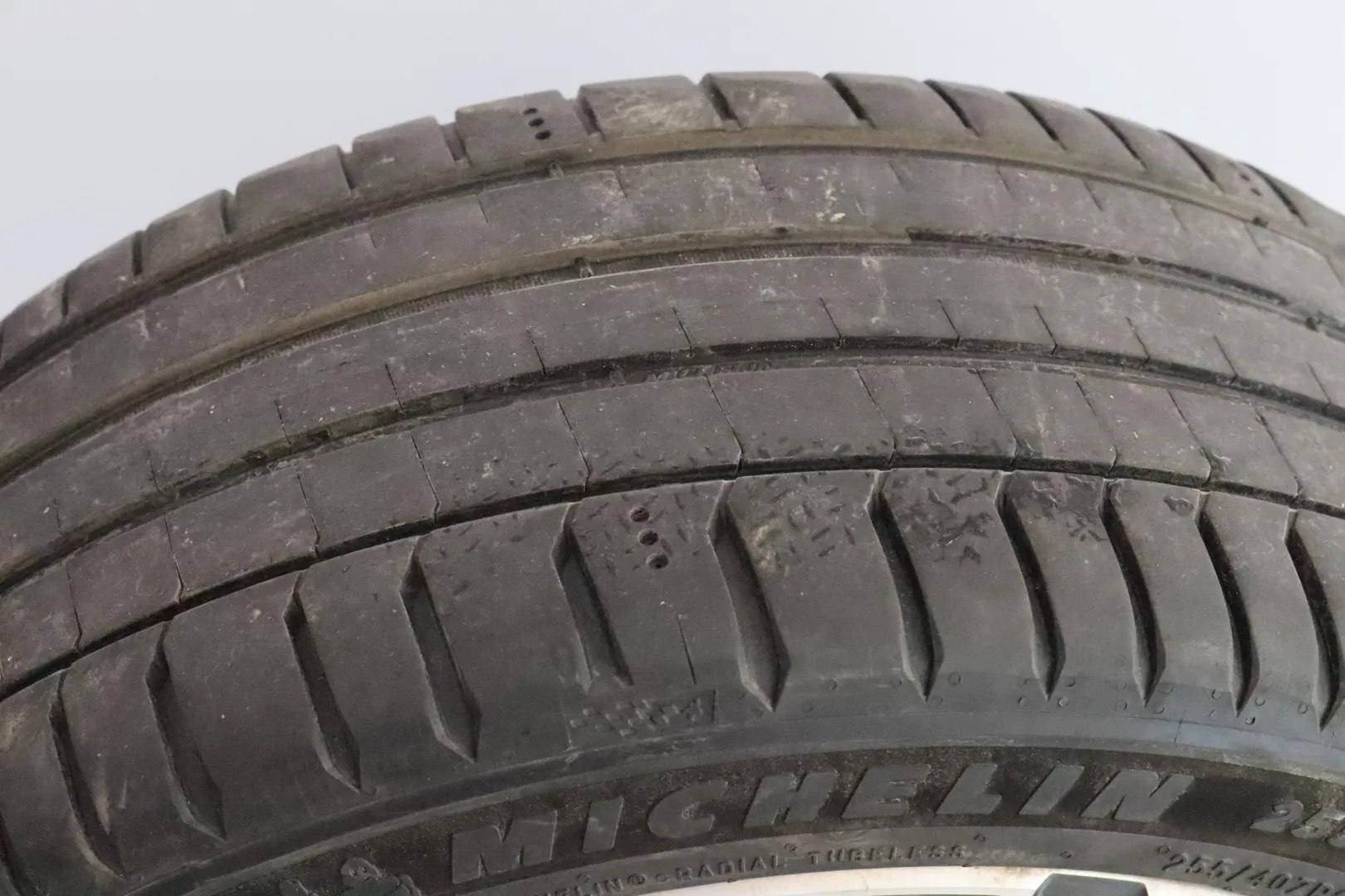 BMW 330 RUP-642 carousel image