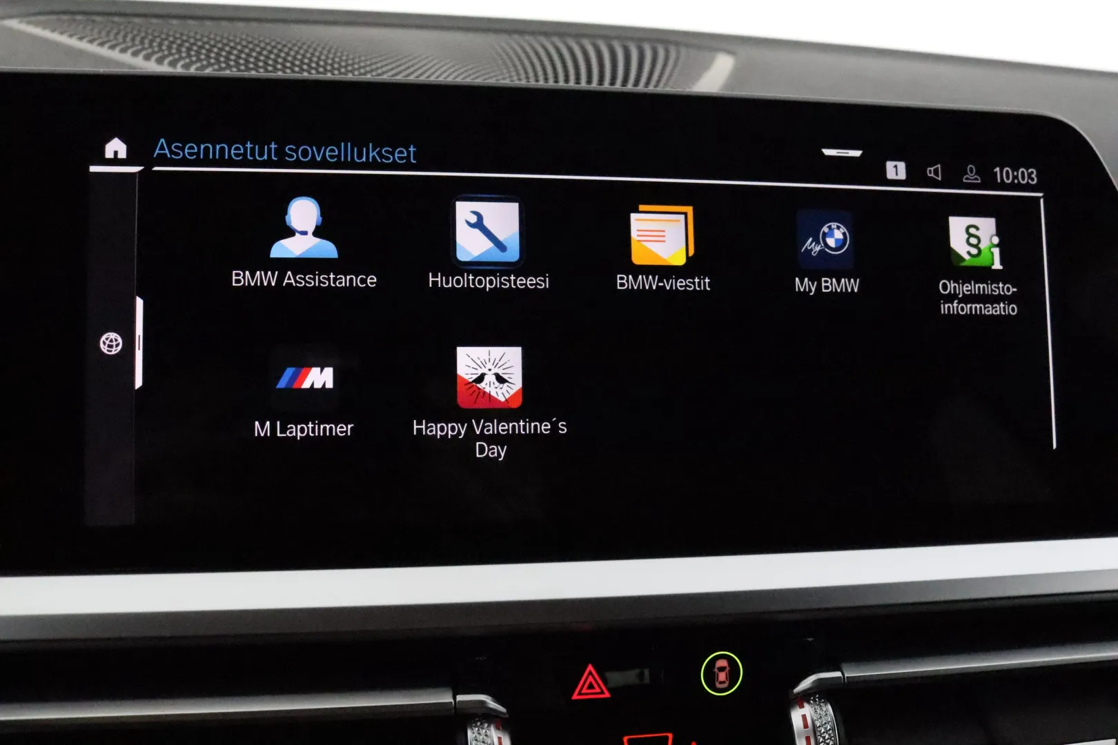 BMW 330 RUP-642 carousel image