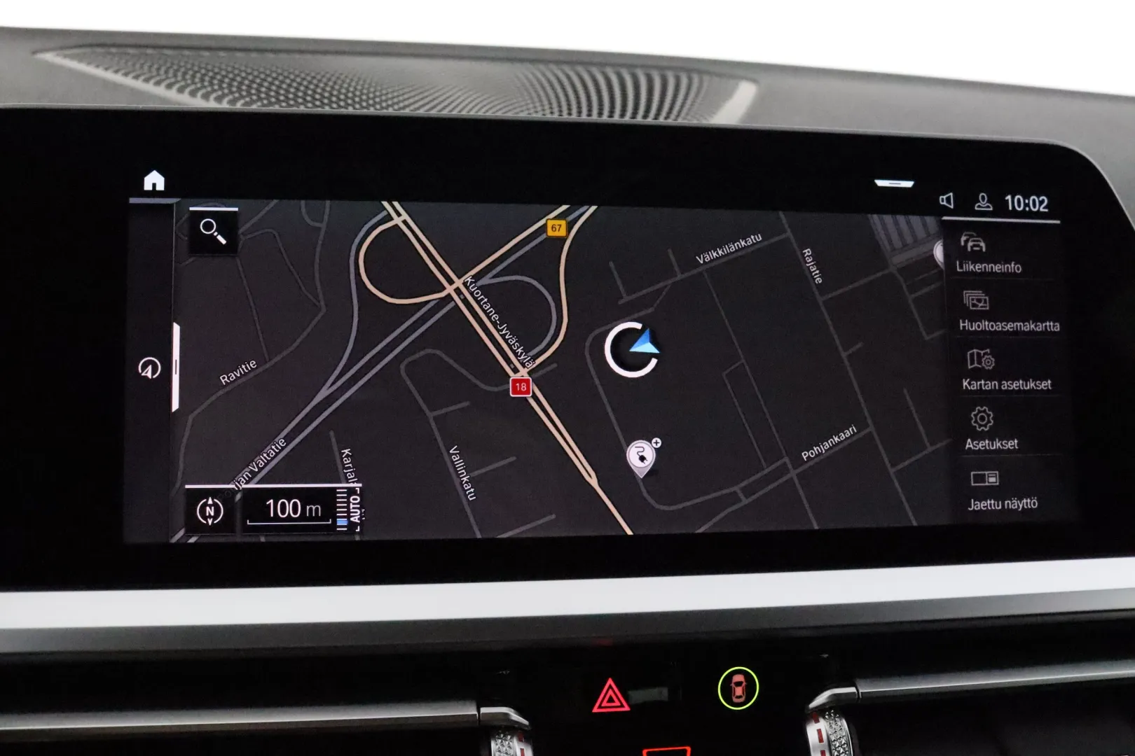 BMW 330 RUP-642 carousel image