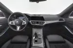 BMW 330 RUP-642 carousel thumbs