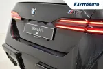 BMW M5 RXS-809 carousel thumbs
