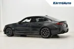 BMW M5 RXS-809 carousel thumbs