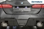 BMW M5 RXS-809 carousel thumbs