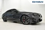 BMW M5 RXS-809 carousel thumbs