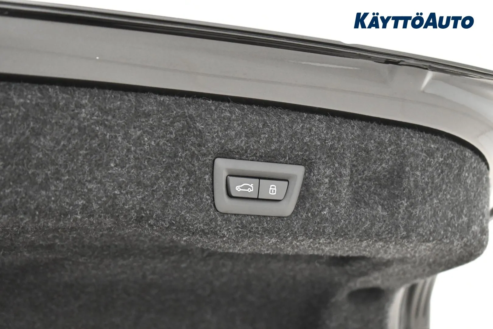 BMW M5 RXS-809 carousel image